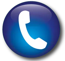 Expert Garage Doors Service Mt Vernon, NY 914-229-2717 Expert Garage Doors Service Mt Vernon, NY 914-229-2717 - call-us-sidebar